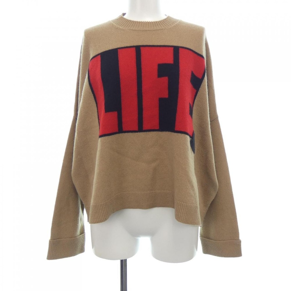 Authentic MONCLER Knitwear Sweater Style #270-004-021-2910