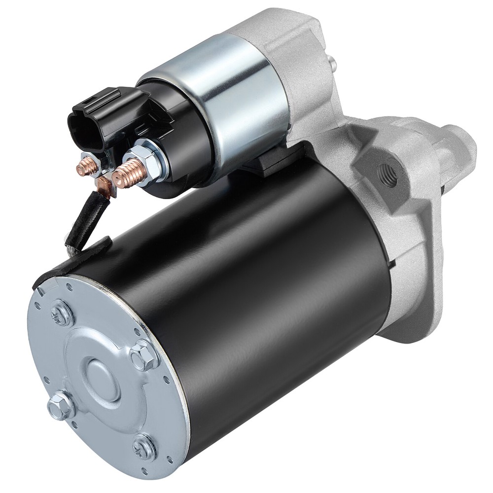 Starter Motor For Hyundai Accent 1.6L 12-13 Veloster 12-13 For Kia Rio 2010-2012