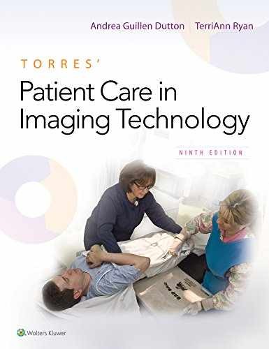 Torres' Patient Care in - Paperback, by Dutton Andrea; Ryan - Acceptable r