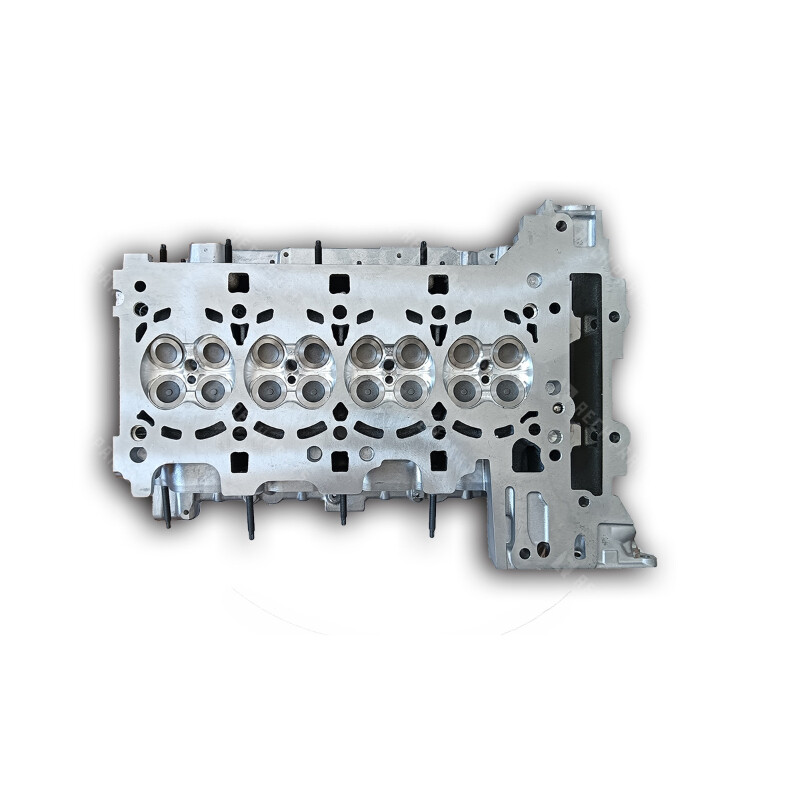 Engine Cylinder Head For BMW 328i 420i 528i X1 X3 Z4 F10 F30 F32 N20 N26 2.0T