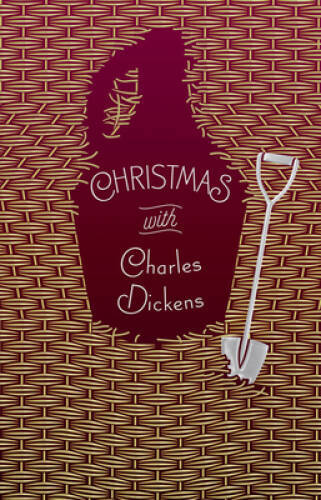 Christmas with Charles Dickens (Signature Select Classics) - VERY GOOD