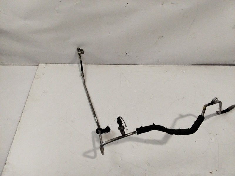 tubos de aire acondicionado ALFA ROMEO GIULIETTA 191 DISTINCTIVE 2010 1833088