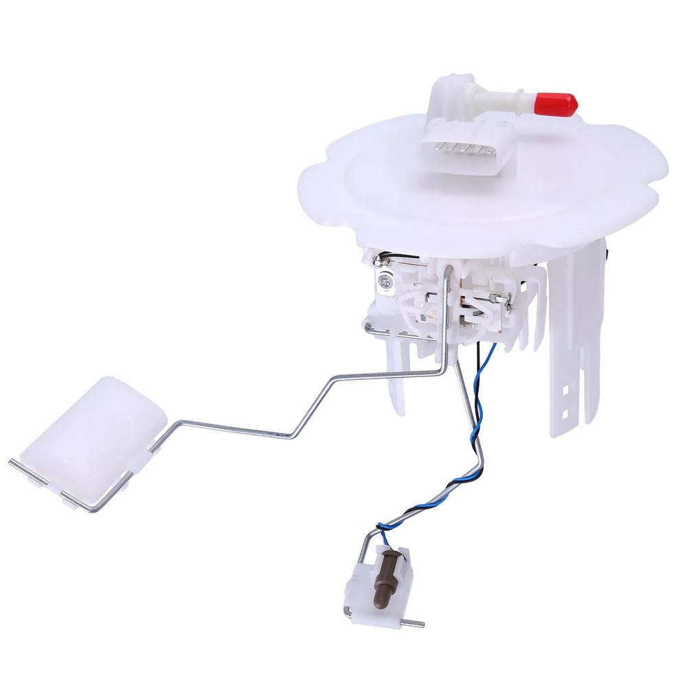 For Nissan Maxima 2002-2003 Gas Fuel Tank Sending Unit Accessories 25060-5Y700