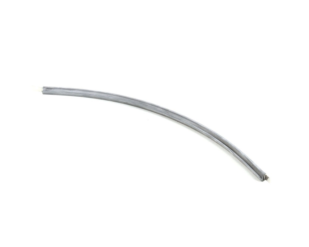 Moffat Side Seal E27 M024405 - Free Shipping + Geniune OEM