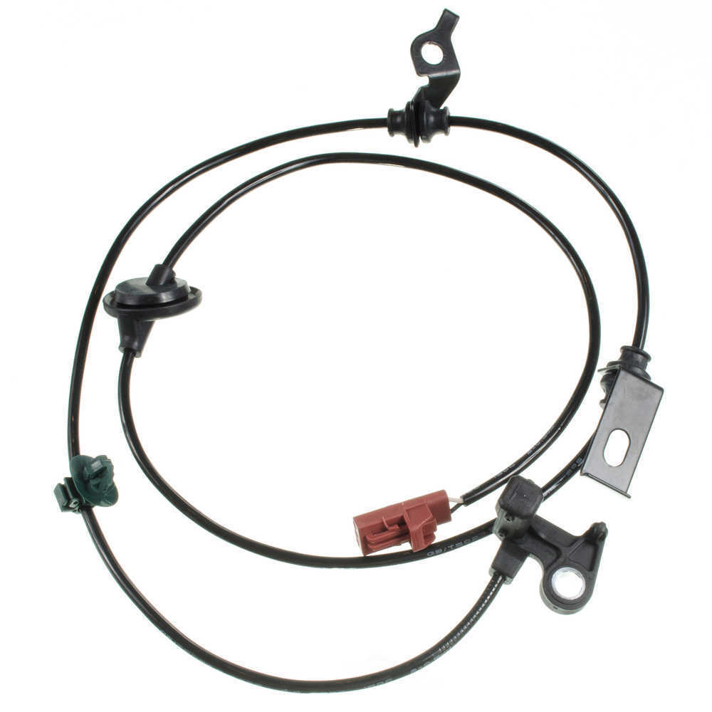 Holstein ABS Wheel Speed Sensor 2ABS4036 for Reliable Performance-image