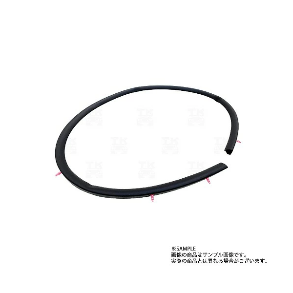 Seal – Cowl Top For: Nissan Skyline R33 GTR BCNR33 95-98