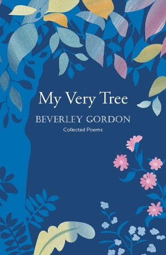 Beverley Gordon My Very Tree (Paperback)Another great item from Rarewaves USA | Free delivery!