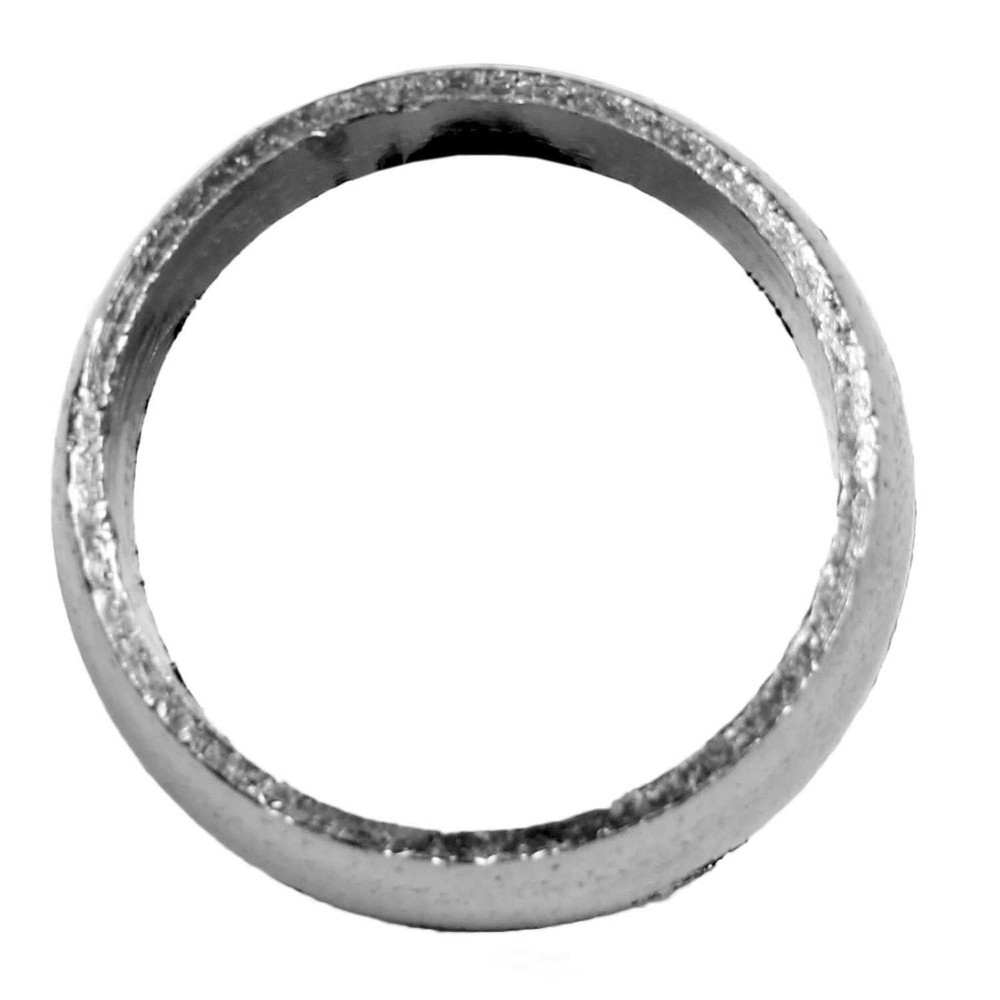 Walker 31615 Exhaust Pipe Flange Gasket for Secure Fitment