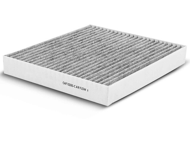 Premium Cabin Air Filter for Lexus GS460 2008-2011 4.6L V8 51FDVP