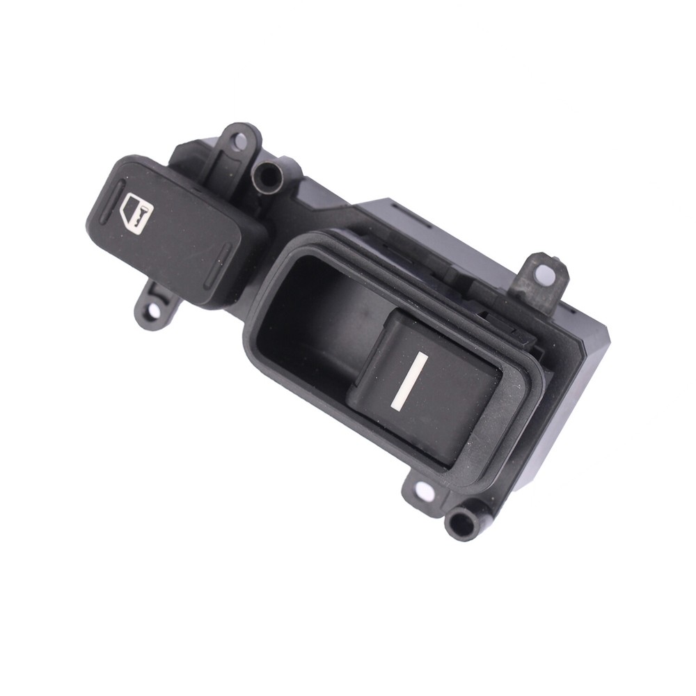 Fit Honda Accord 2003-2007 Odyssey 2005-2008 Front Passenger Power Window Switch