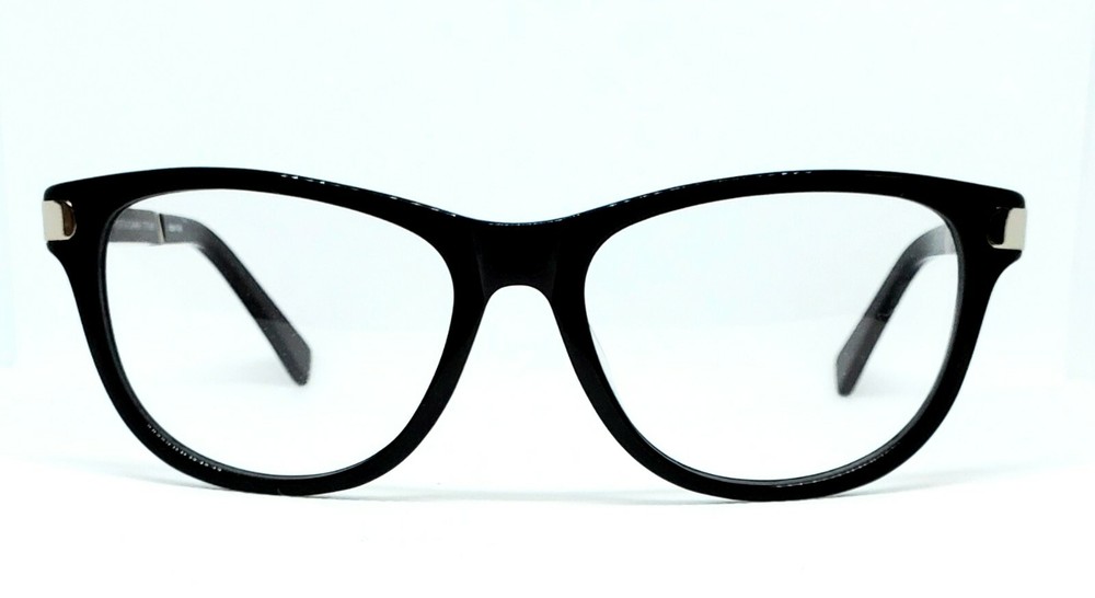 Porta Romana Wood Sunglasses Mod.1779 Silver Black Official Dealer