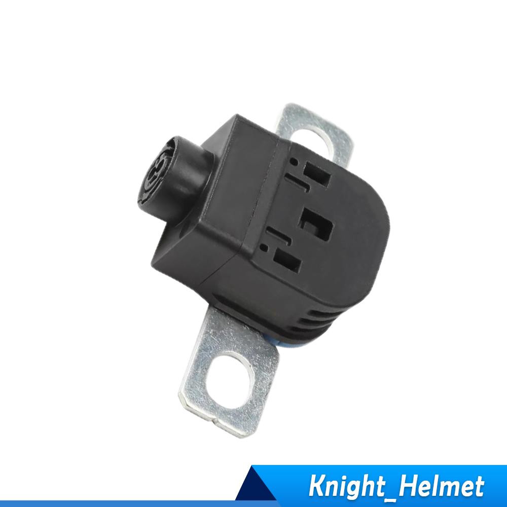 Battery Cut Off Fuse Overload Protection Trip for W206 C-Class Replacement