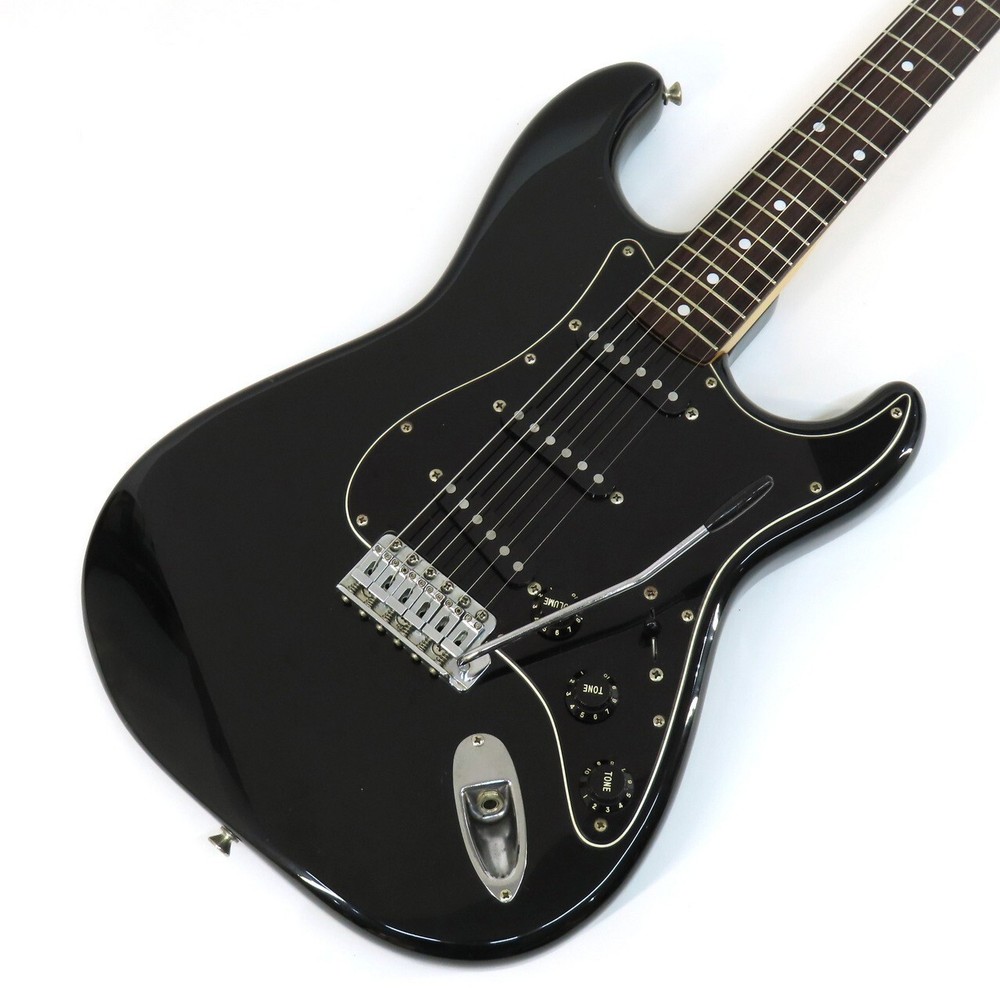 Fender Japan St72-55 Electric guitar