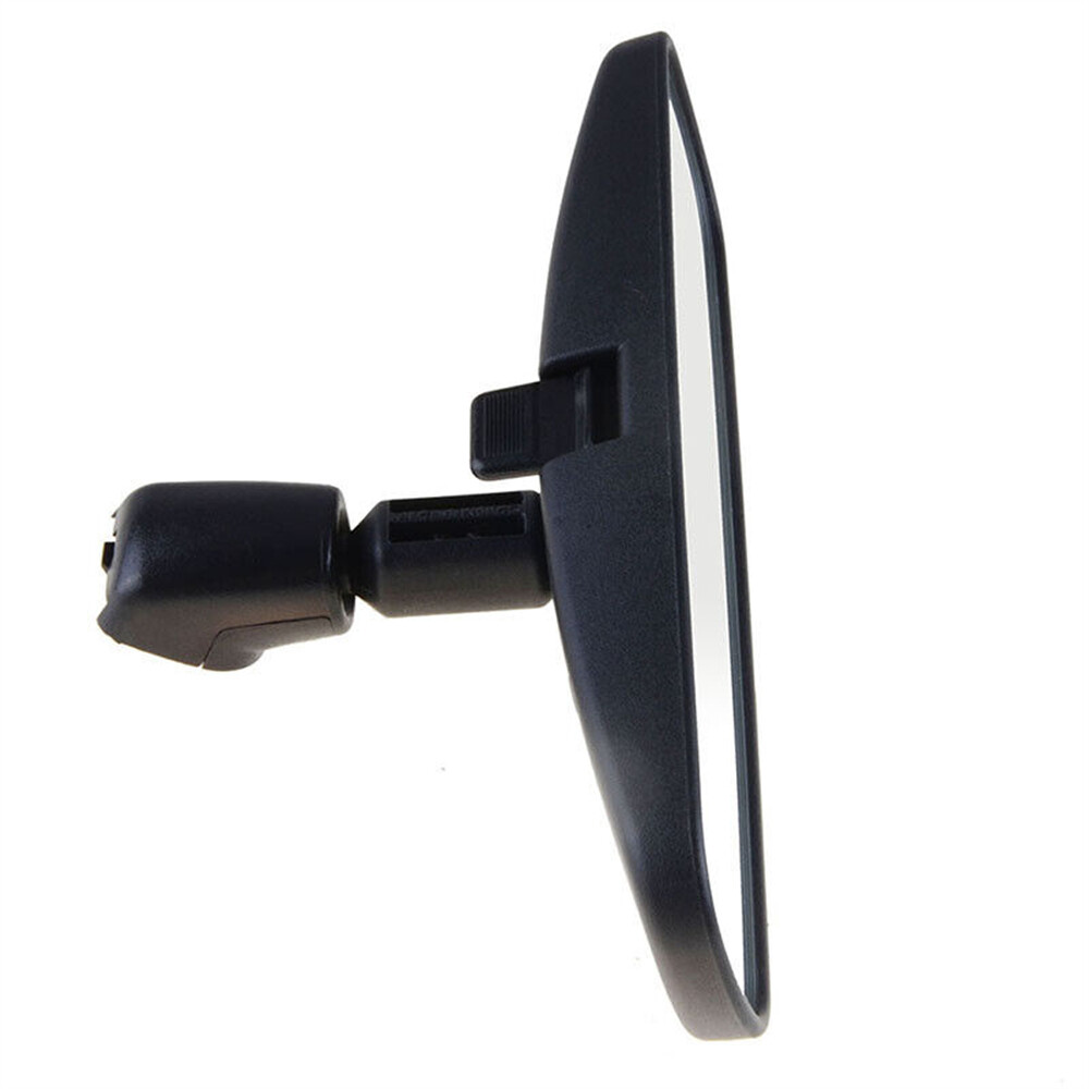 Car Interior Rear View Mirror For 2015 2016 2017 2018 Nissan Rogue 96321-2DR0A