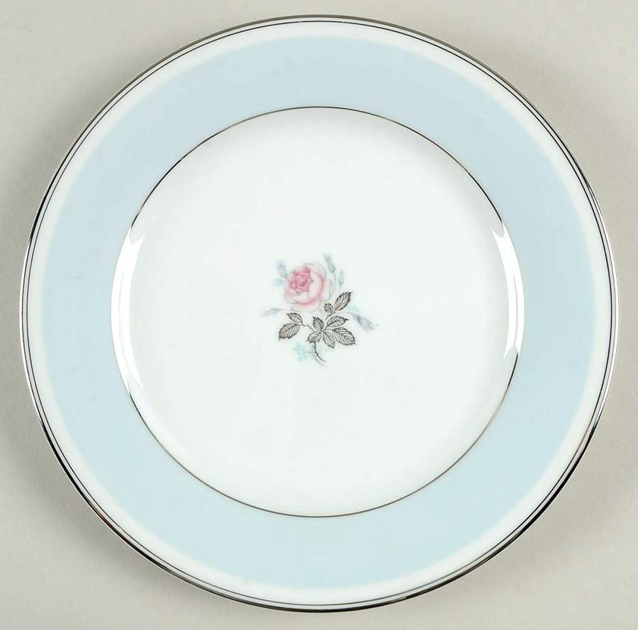 Noritake Corday Salad Plate 427235