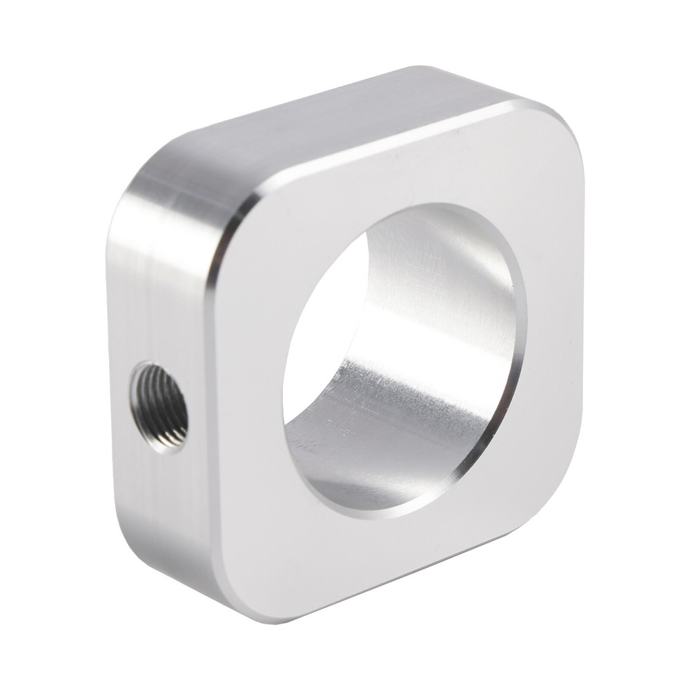 Fox 398-00-842 Dyno Isostrut Trunnion Adaptor Threaded Coupler