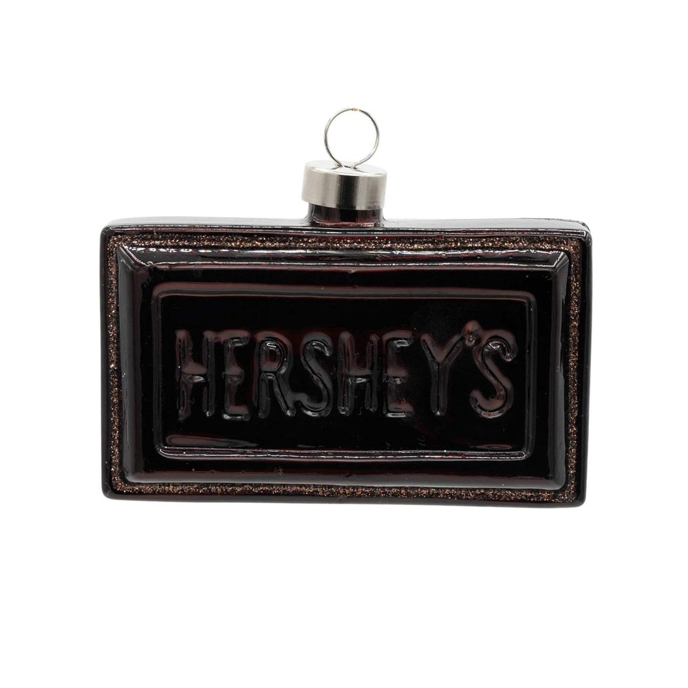Holiday Hershey's Chocolate Pip