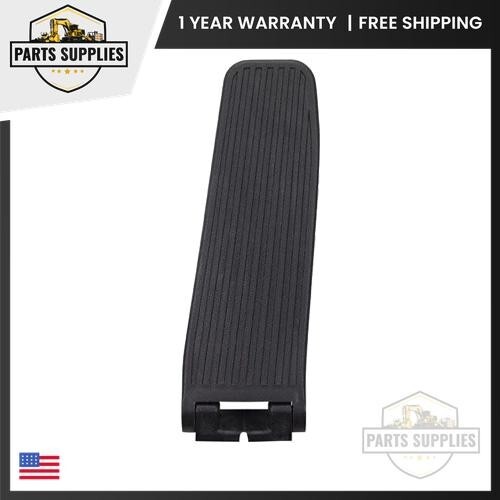 91A51-28500 Accelerator Pedal For Mitsubishi Caterpillar Forklift Truck