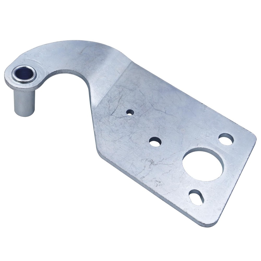 Whirlpool Refrigerator WP2203771 Top Right Hinge Replacement 2203771