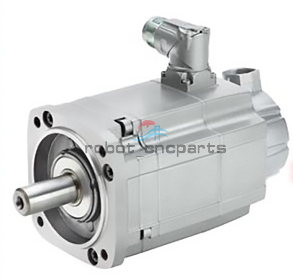 1PC NEW SIEMENS Servo Motor 1FK7060-5AF71-1AH0