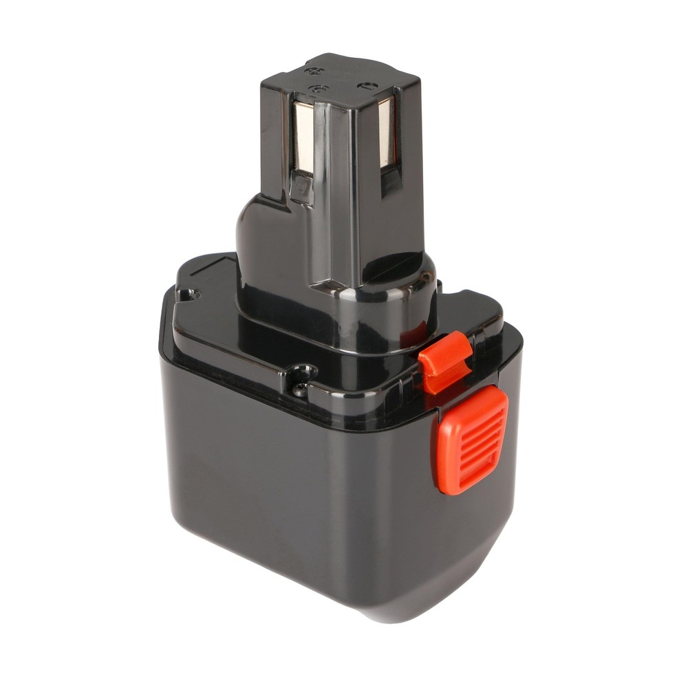 2500mAh Rechargeable Battery BP70E NiMh Battery 14.4V for Huskie BP-70E BP-70