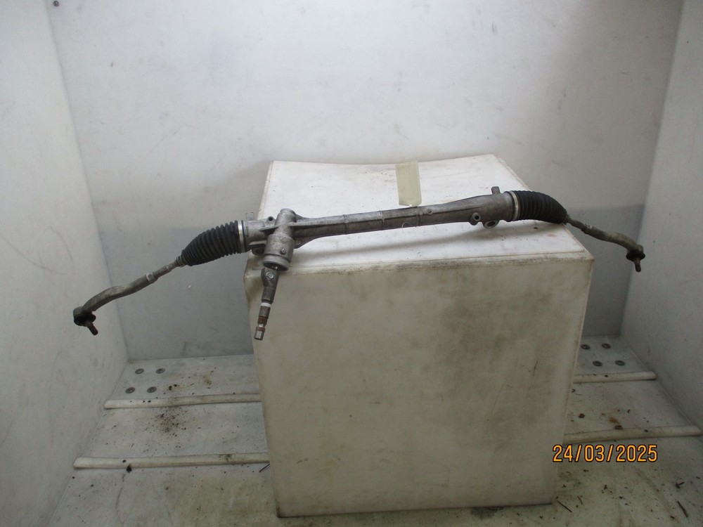 Toyota AURIS II 4551002320 Steering Rack