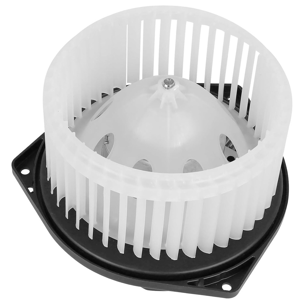 HVAC AC Heater Blower Motor Fan for Altima Infiniti EX35 350Z Murano Quest 07-19