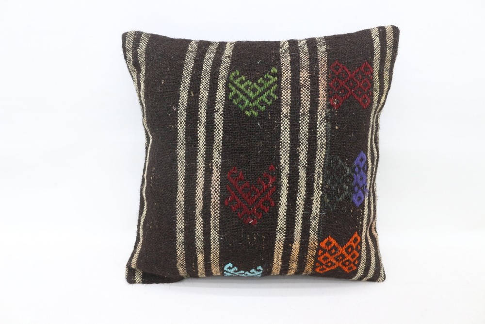 Cushion Case, 16
