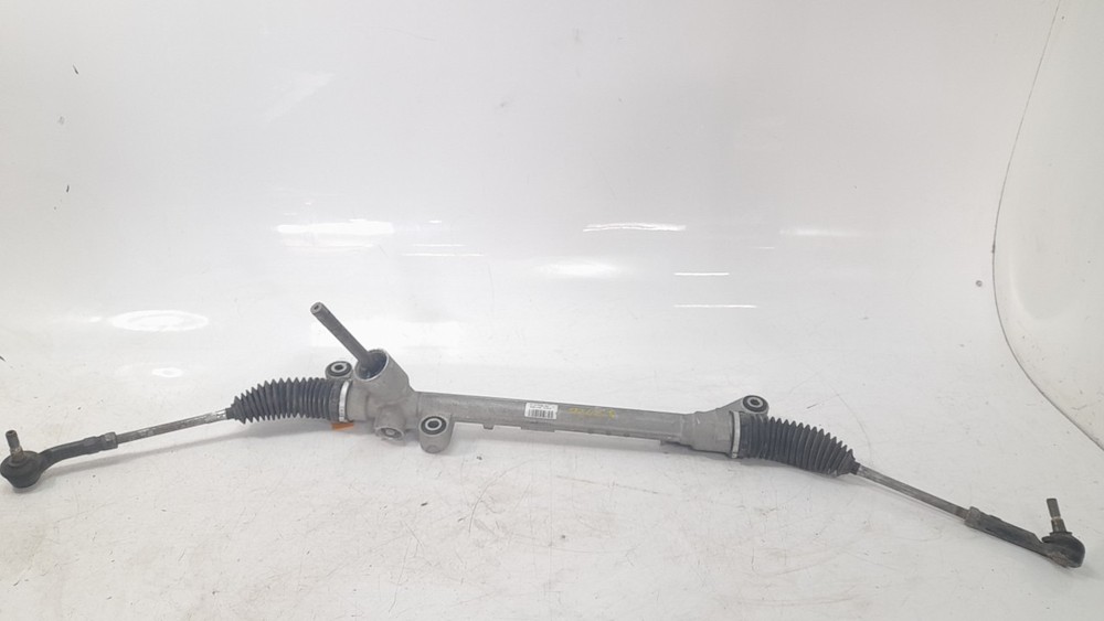 EY163200AB STEERING ZIPPER / 1429847 FOR FORD TOURNEO COURIER C4A TREND