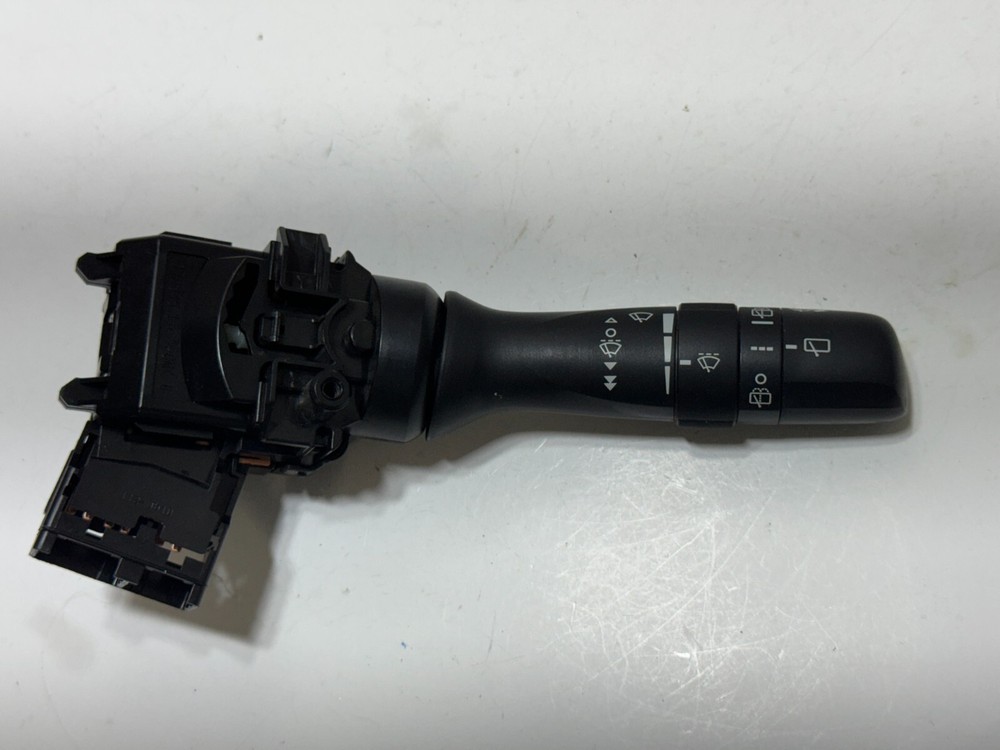 2019-2022 Subaru Crosstrek XV Wiper Control Switch OEM