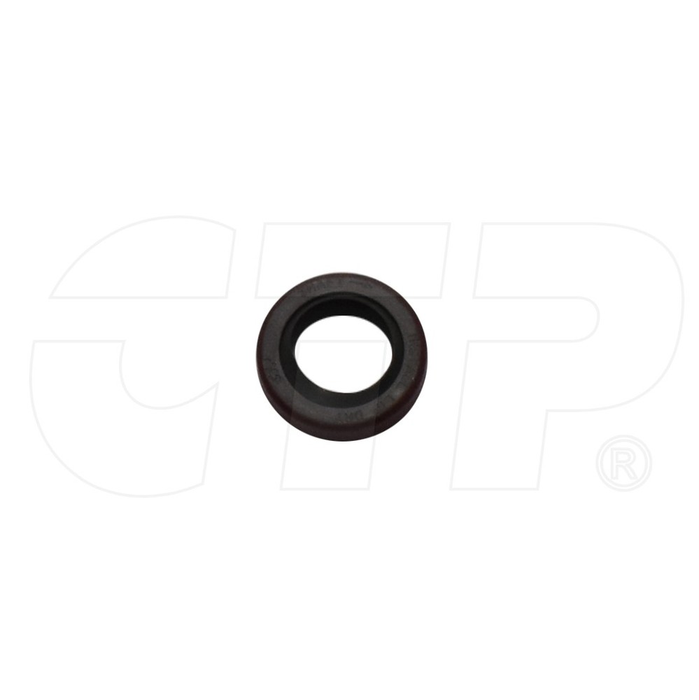 1544482 Seal-Lip Type Fits Caterpillar Models