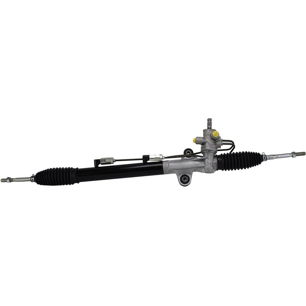Atlantic Automotive 3425N Rack and Pinion Assembly fits 07-13 Acura MDX