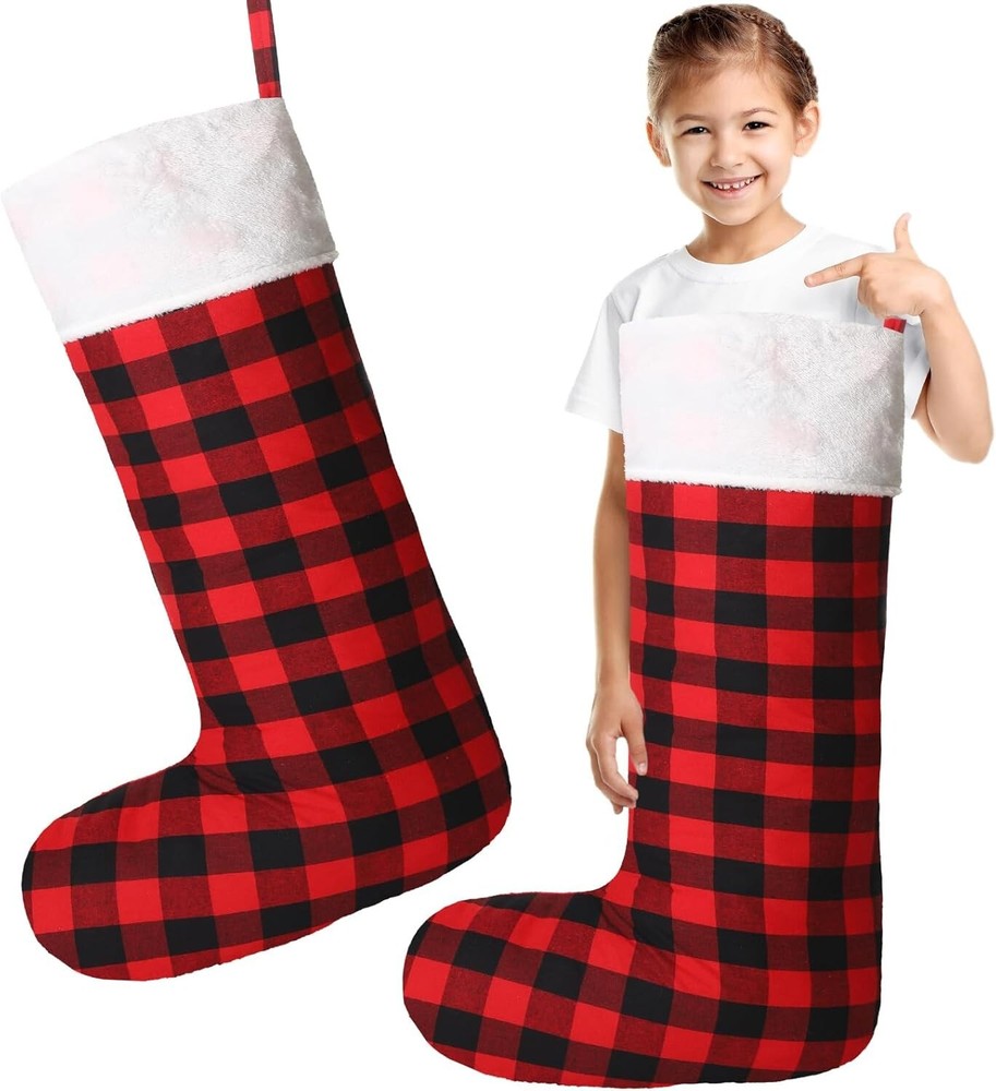 2PCS 43