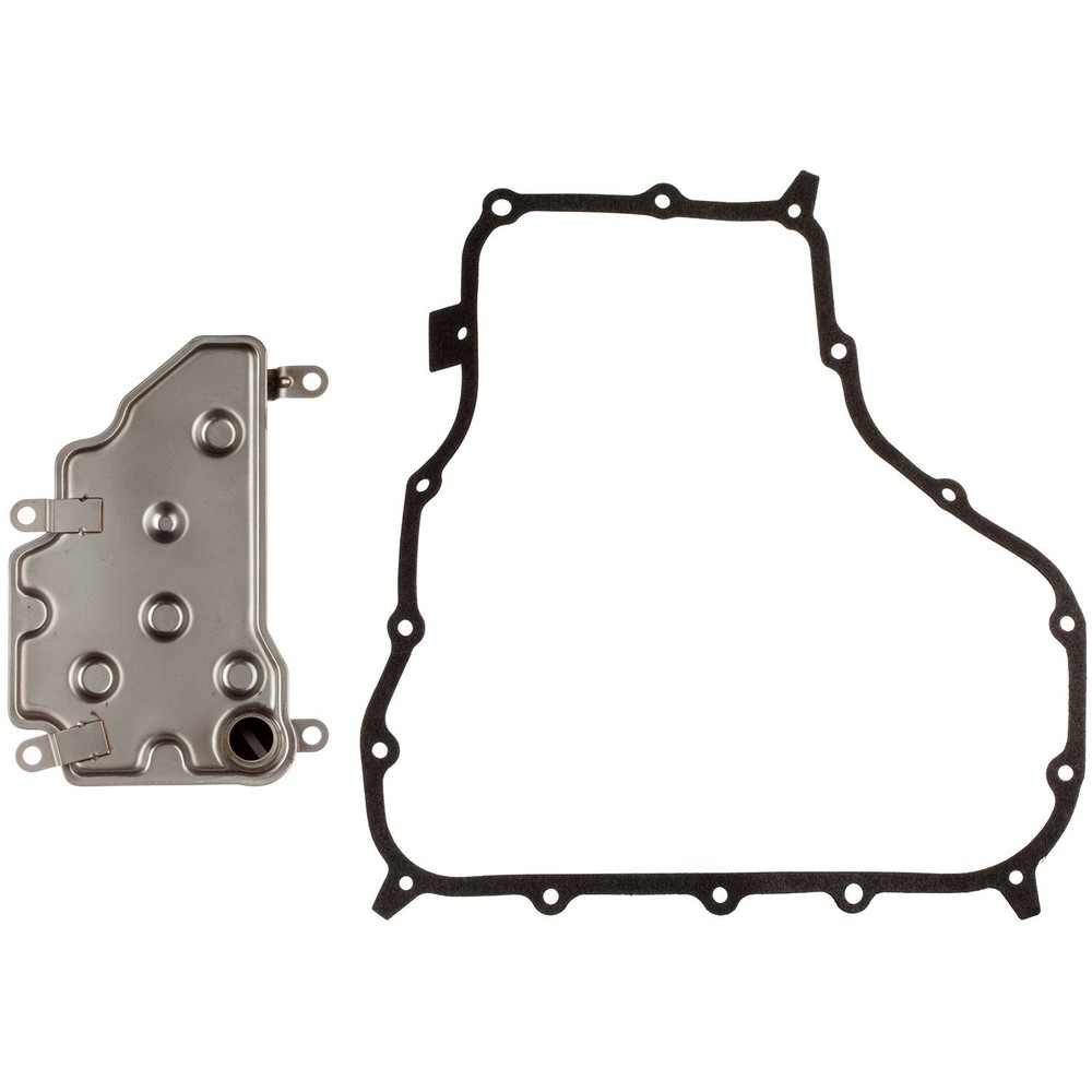 ATP B-244 Automatic Transmission Filter Kit For 92-98 Acura TL Vigor