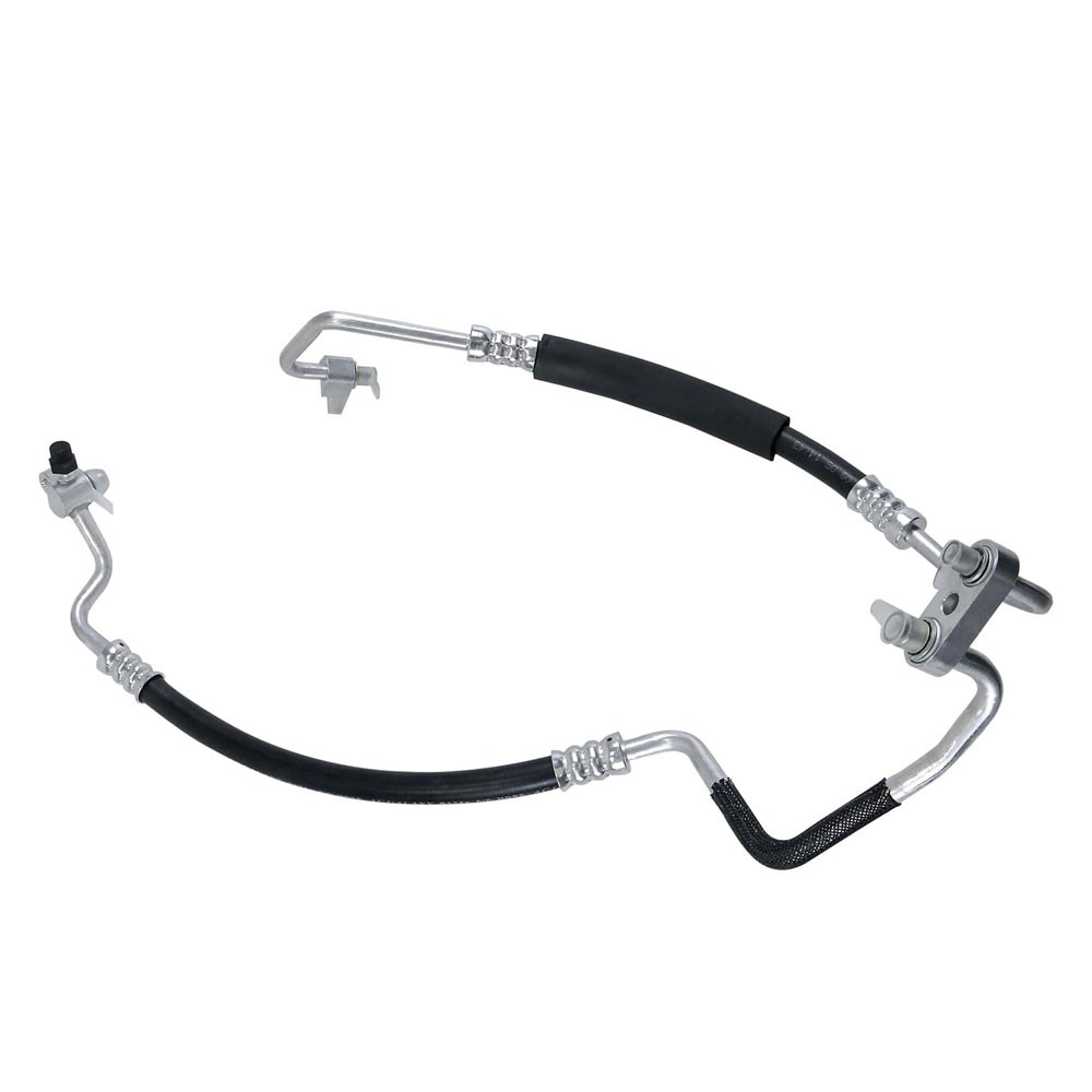Air Conditioner Discharge Hose For 2015-20 Chevrolet Trax Buick Encore 42366105