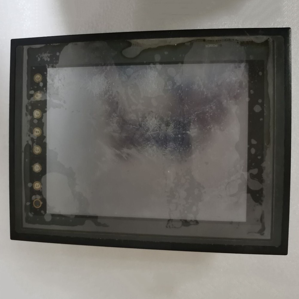 1pcs UG430H-TS4 used for touch screen #A6-37