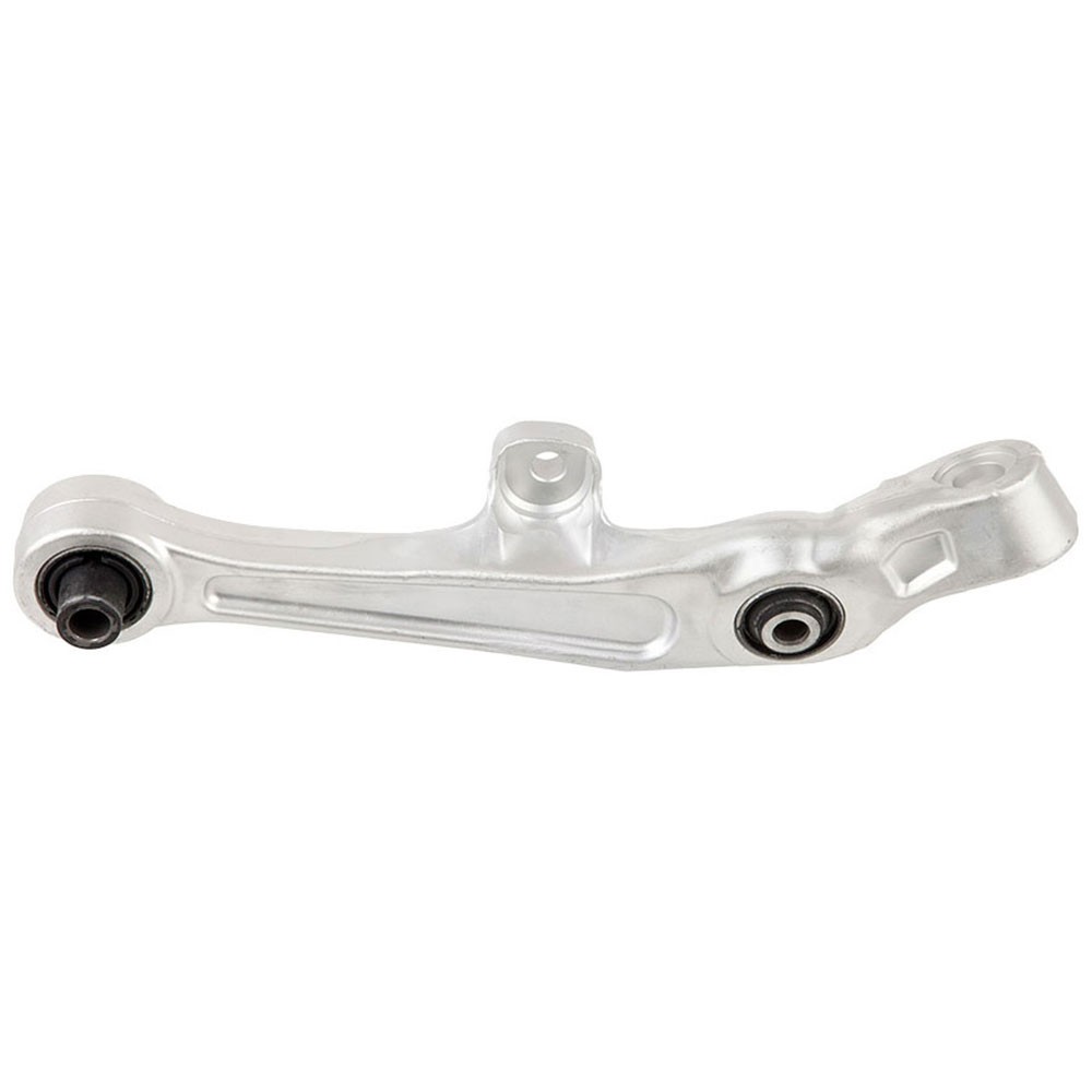 For Infiniti G35 & Nissan 350Z Front Right Passenger Side Lower Control Arm DAC