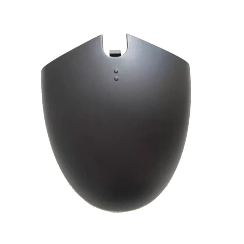 Mouse Accessories Original New Mouse Top Shell Mouse Case for G304