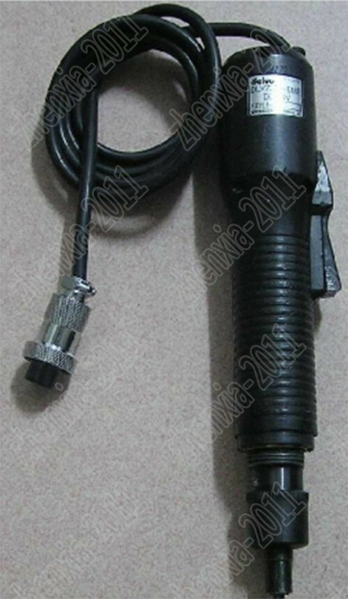 1 PC Used Escort-22 Thermocouple Calibrator #D2