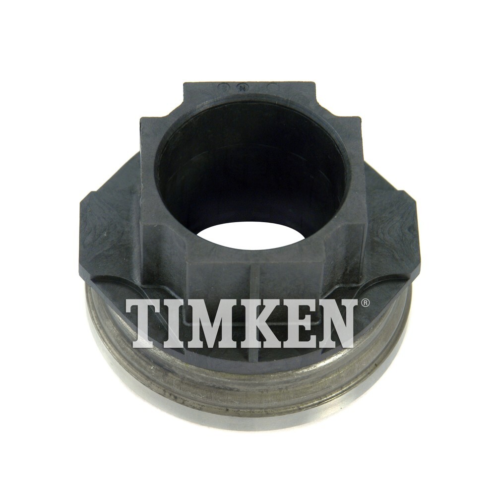 Timken 614105 High-Performance Clutch Release Bearing