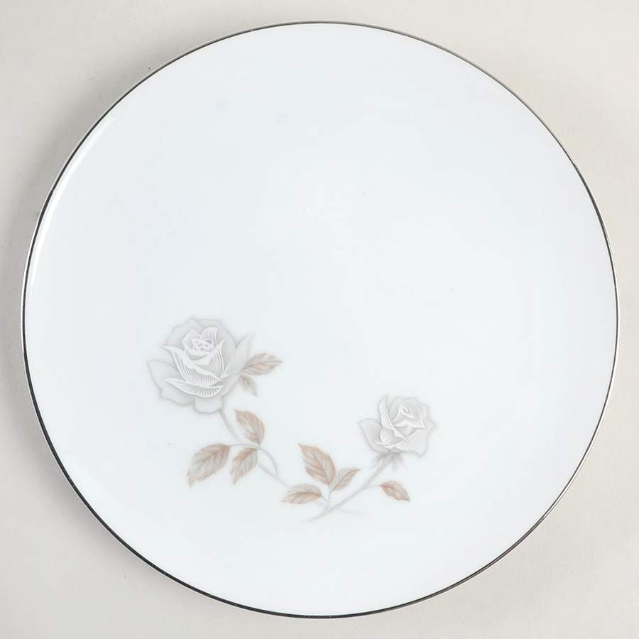 Noritake Rosay Salad Plate 462747