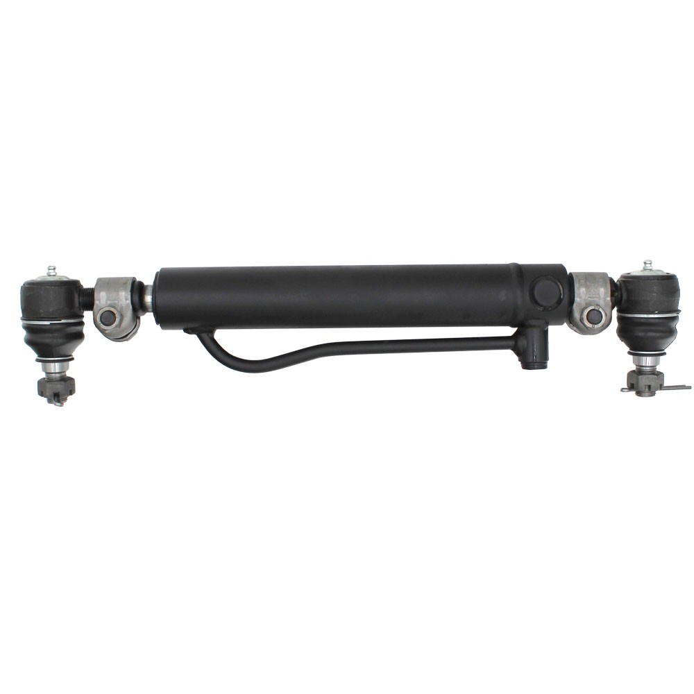 234449A1 Power Steering Cylinder Fits Case Tractors 480B 480C 480D 480E 580B+