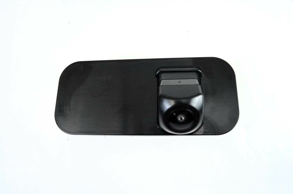 fits 2017 to 2019 Toyota Corolla Rear View Backup Camera NSF