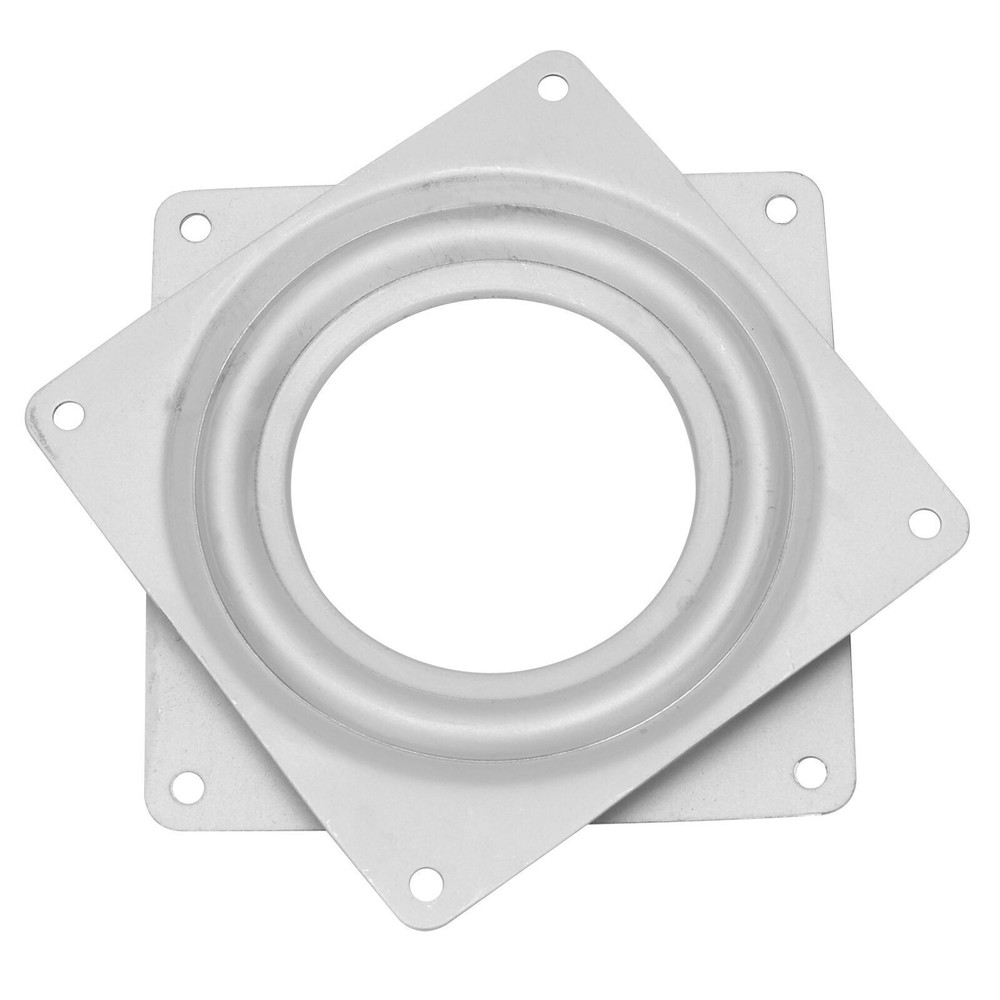 Heavy Duty Rotating Bearing 360 Degrees Rotation Turntable Replacement