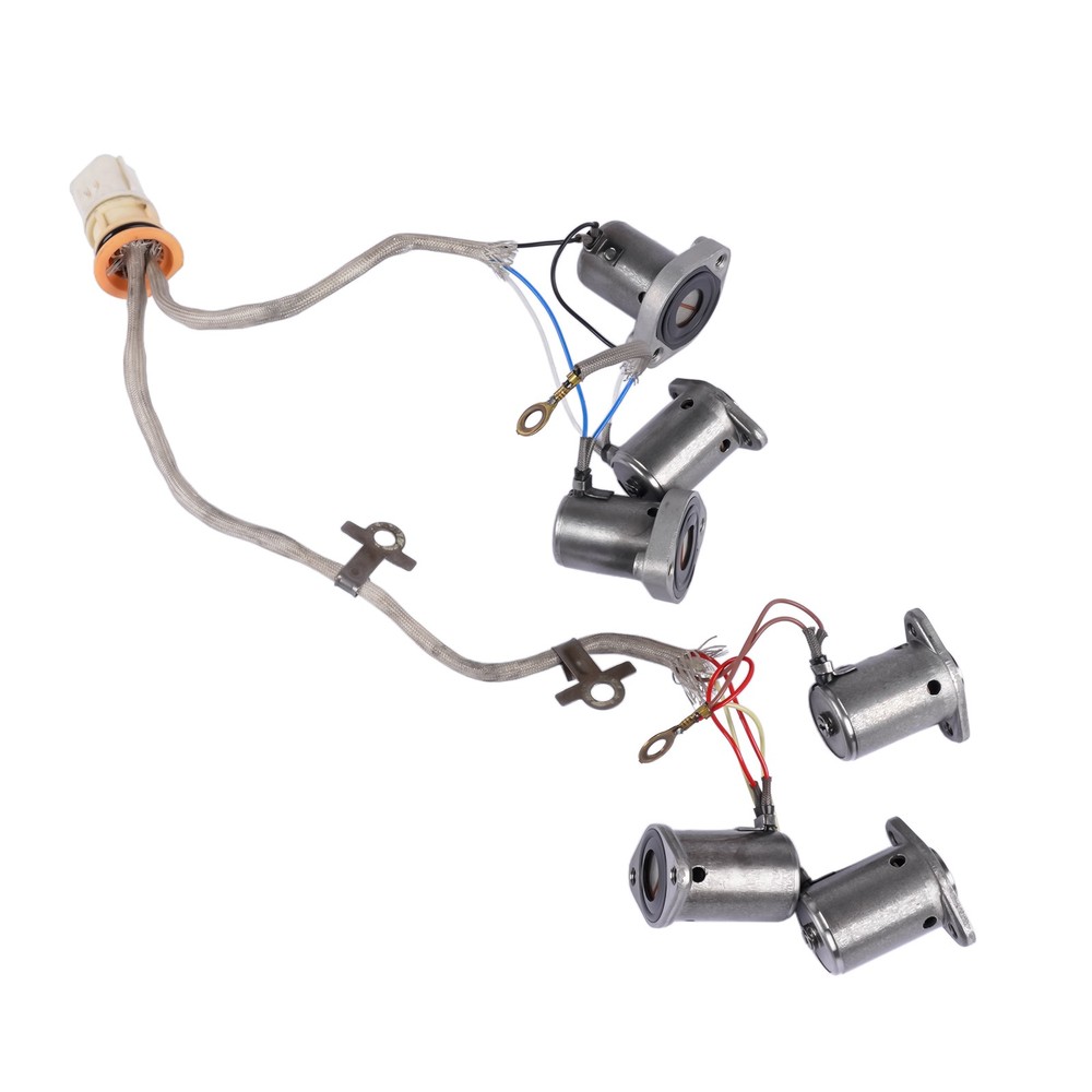 Auto Transmission Solenoid Valve for Hyundai Tiburon 2.0L 1999-2001 Elantra 2000
