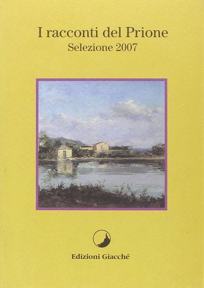 Umberto Li Gioi Stefano Parigi Clara T I racconti del Prione. Selezi (Paperback)Another great item from Rarewaves USA | Free delivery!