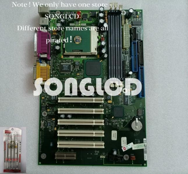 W26361-W21-Z2-02-36 W26361-W21-X-02 S26361-D via DHL or Fedex fast shipping
