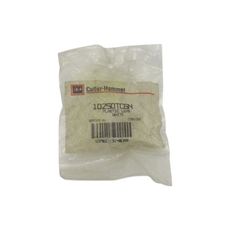 Cutler Hammer 10250Tc6N Ser. A1 Nsmp