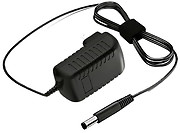 5V AC Adapter for C Crane CC Solar Observer CCrane Wind Up Radio, FD35UD-5-300