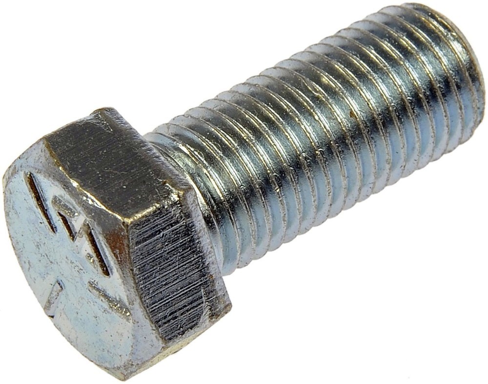 Dorman 175-310 Cap Screw-Hex Head-Grade 5- 7/16-20 x 1 In.